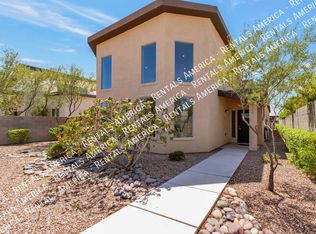 922 S Fremont Ave, Tucson, AZ 85715