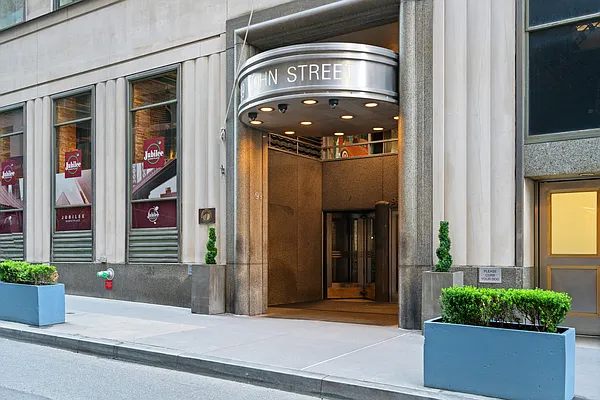 Rented by Nest Seekers International | media 15