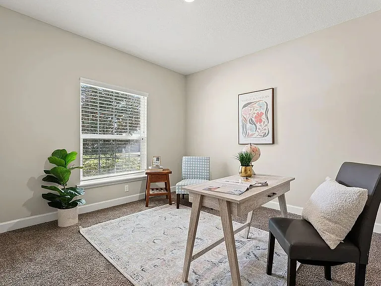 12820 Chandlers Crossing Ln — Photo 10