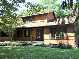 7501 Northfield Ln, Manlius, NY 13104