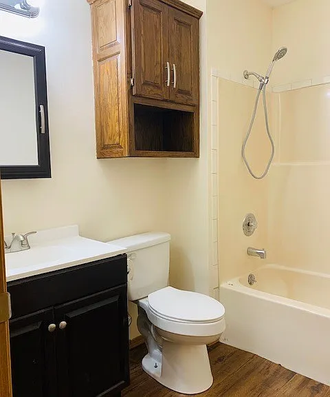 810 S Nettleton Ave — Photo 6