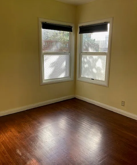 1066 Sherwood Ave #4 — Photo 5