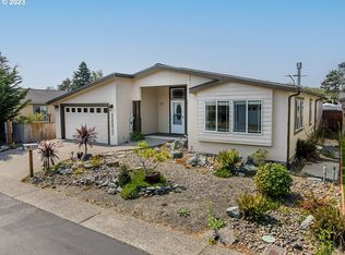 35320 Swan Ave, Nehalem, OR 97131