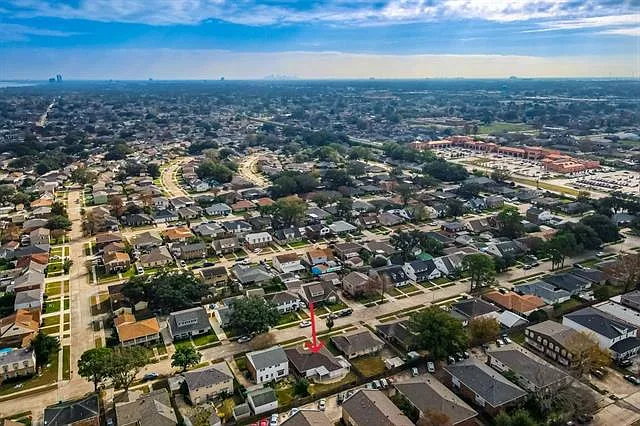 31 Antigua Dr — Photo 31