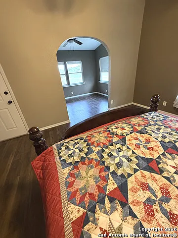 212 Thornton Ln — Photo 20