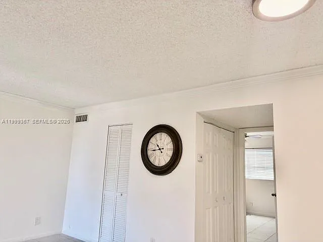 1425 Arthur St #403A — Photo 9
