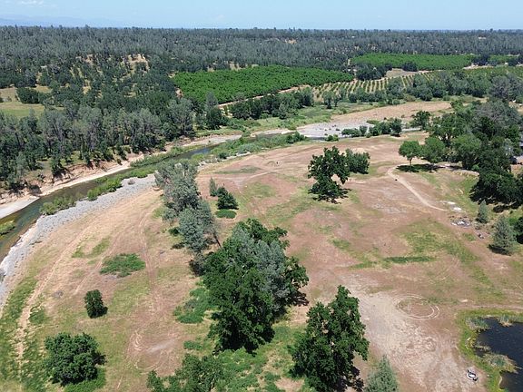 3rd image of LOT 62 Bowman Rd