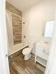 Rented by StayBK LLC