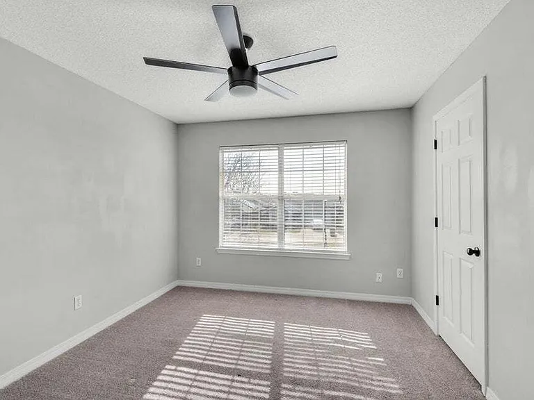 9756 Seafarers Way — Photo 28