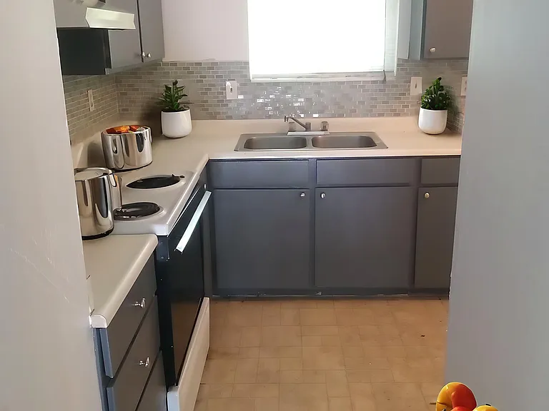 3494 W Westlake Cir #B — Photo 6