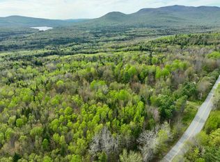 00 Oregon Road Lot 1, Concord, VT 05824