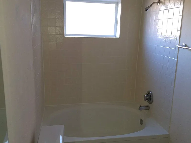 10436 Calle Rosa NW — Photo 20