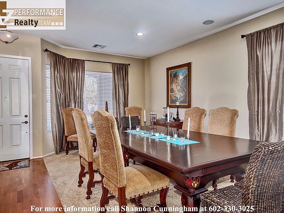 4th image of 14657 W Saint Moritz Ln