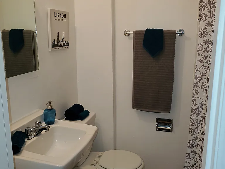 Bel Vista — Photo 29