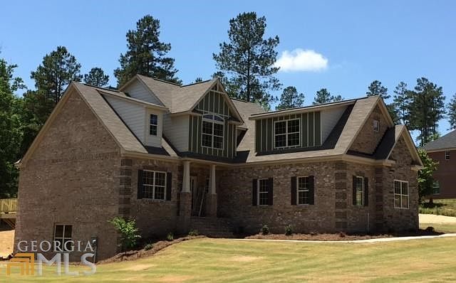 1st image of 218 Arborview Dr