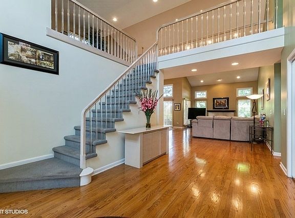 3rd image of 4484 Four Winds Ln