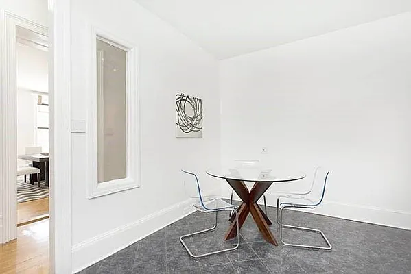 Rented by Owner | media 17