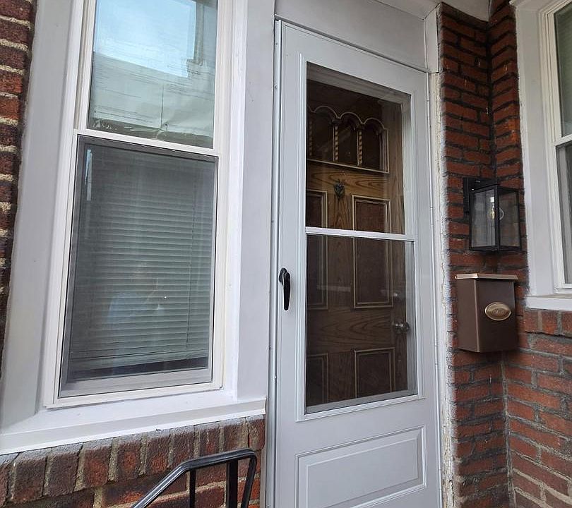 1st image of 3848 Bennington St