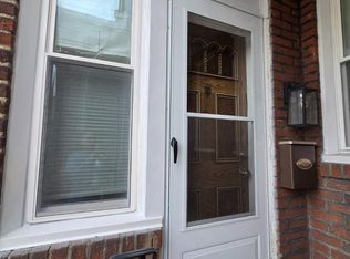 3848 Bennington St, Philadelphia, PA 19124
