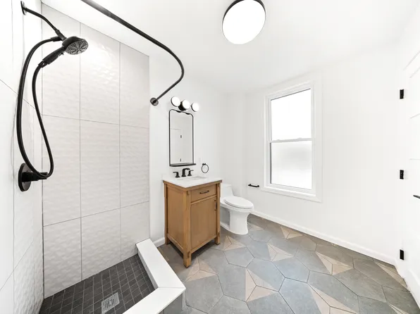 21-53 45th Road image 5 of 20