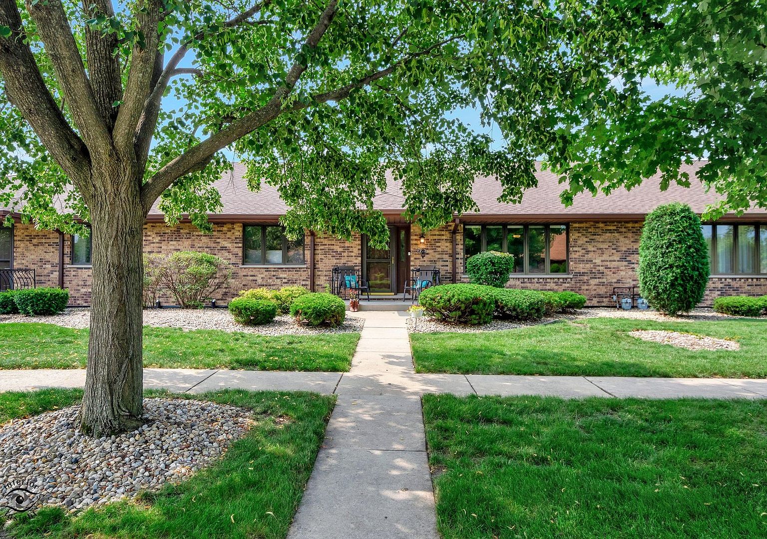 8303 Aspen Ln, Tinley Park, IL 60477 MLS 11843196 Zillow