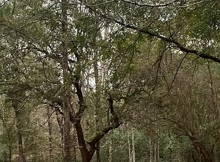 225 High Way, Bay Minette, AL 36507