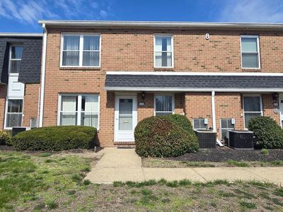 1100 Harbour Dr, Palmyra, NJ, 08065