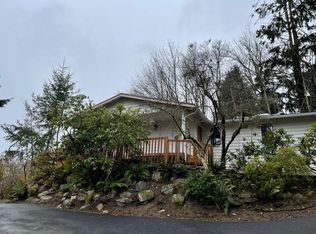 5412 152nd Pl SE, Bellevue, WA 98006