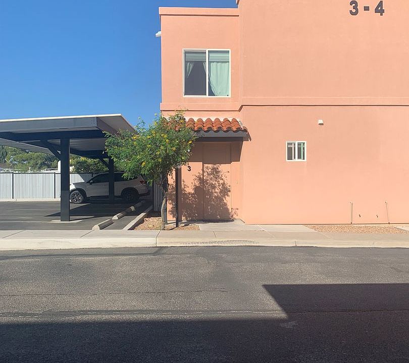 1st image of 45 N Brown Ave #3