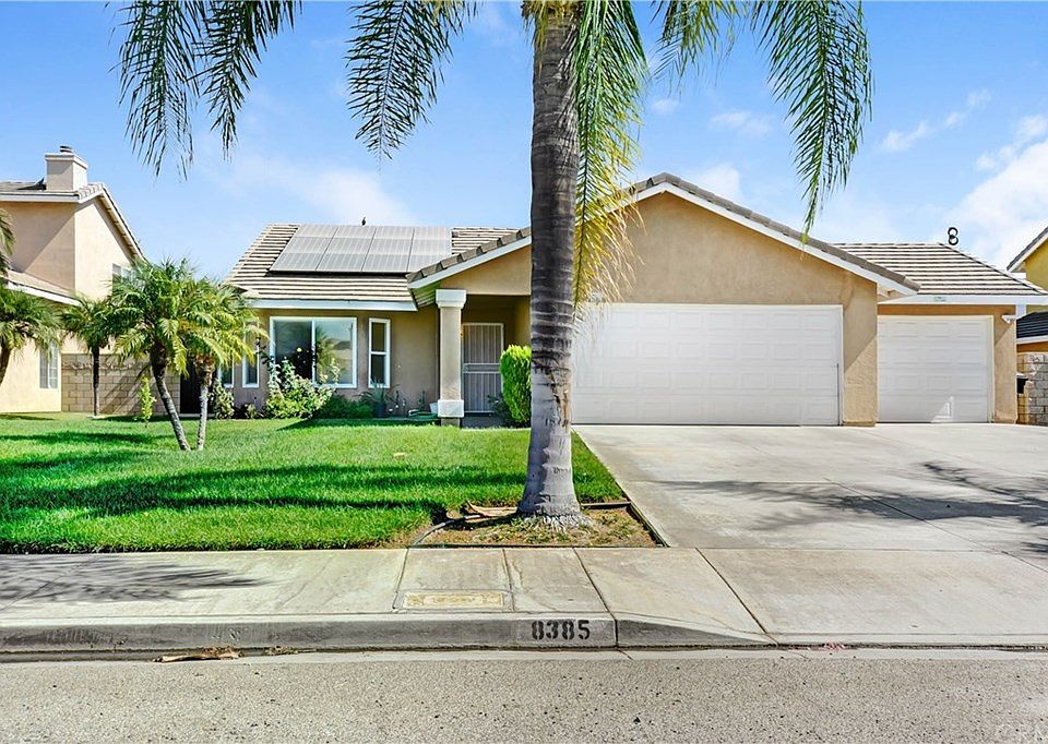 1st image of 8385 Buena Vista Dr