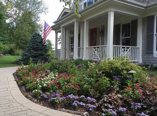 372 Westlake St, Long Lake, MN 55356