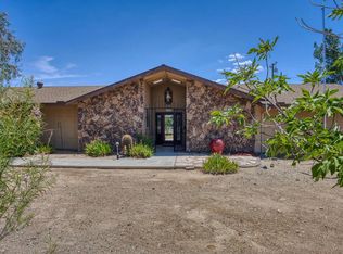 7405 Frontera Ave, Yucca Valley, CA 92284