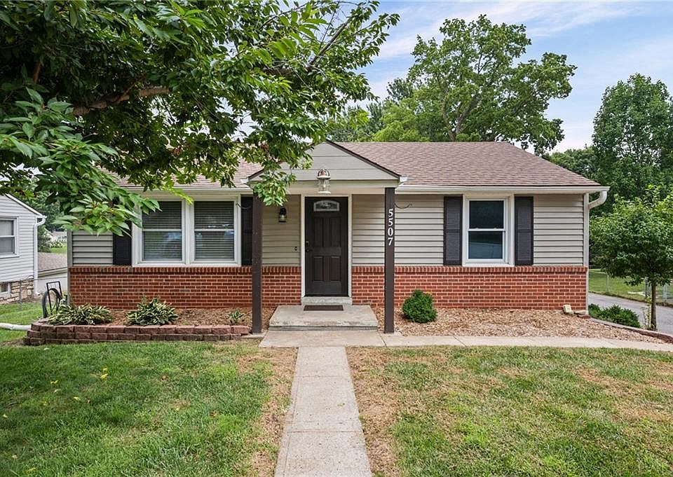 1st image of 5507 Cody St