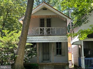 9 Mount Lebanon Dr, Lebanon, PA 17046