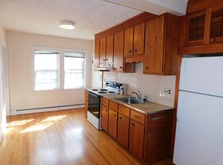 13 Mill St, Arlington, MA 02476