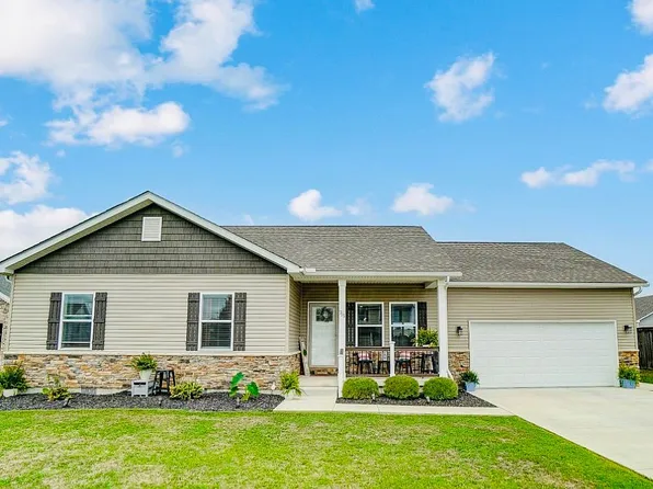 751 Niatross Ct, Washington Court House, OH 43160
