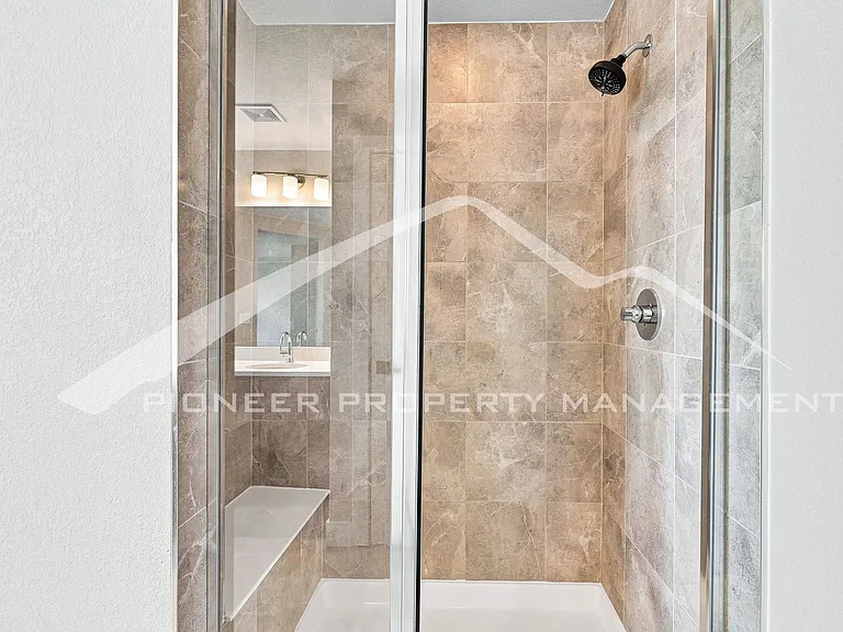 16137 E Elk Pl — Photo 13