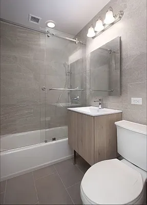 Rented by Torkian Group, LLC | media 13