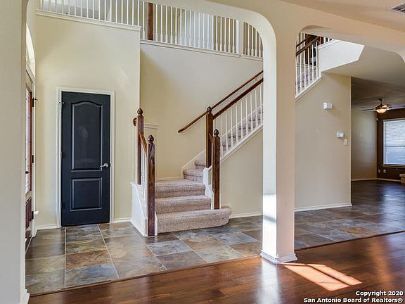 5th image of 206 Redbird Cir