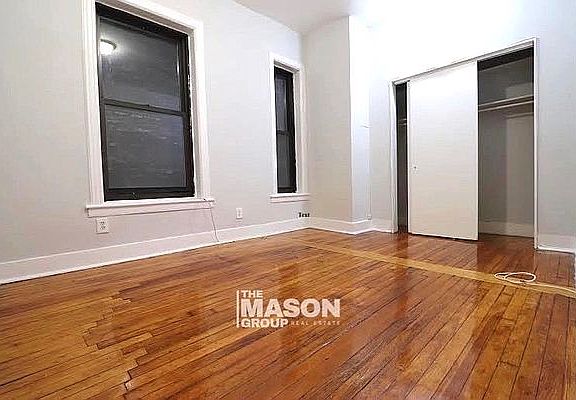 5th image of 171 E 81st St #4S