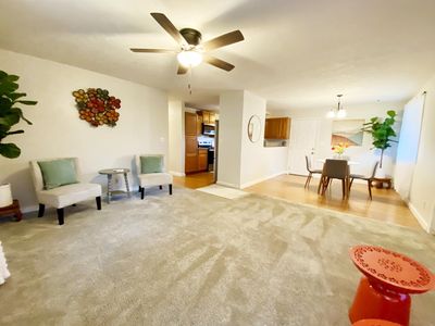 71 Lower Waiehu Beach Rd, Wailuku, HI, 96793