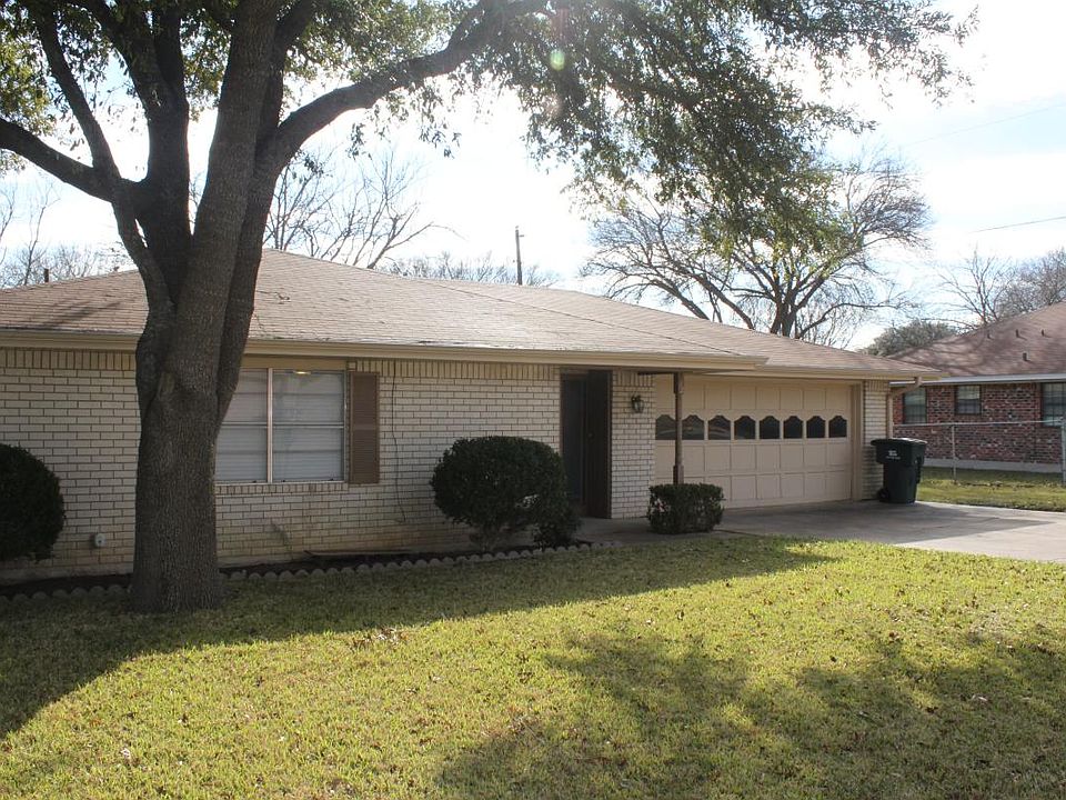 317 Mitchell