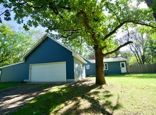 625 221st Ave NE, East Bethel, MN 55011