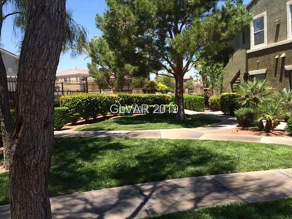 2nd image of 9303 Gilcrease Ave Unit 2246