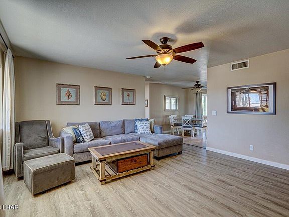 5th image of 3345 Dolphin Dr