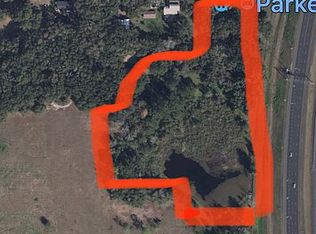 3444 Paulette St, Apopka, FL 32712