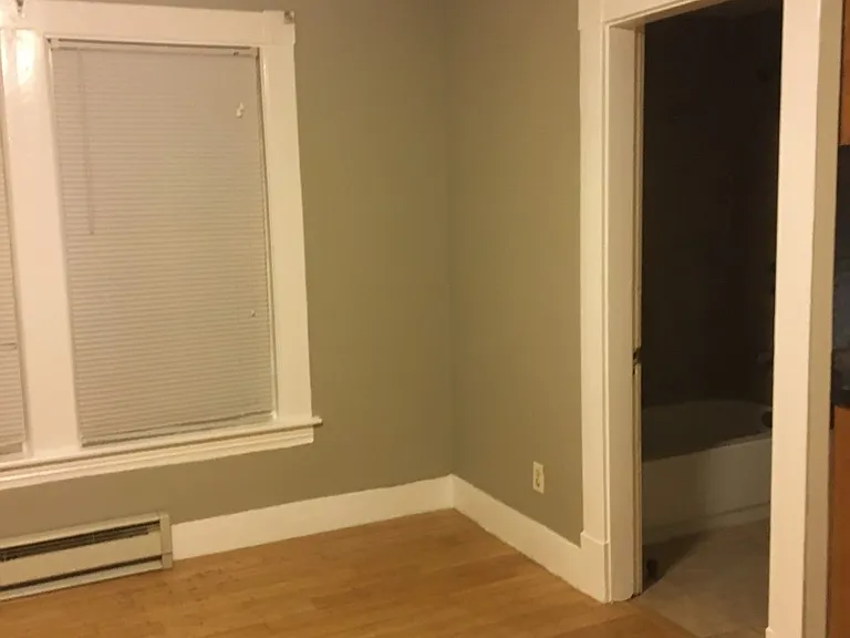 285 Concord St #7 — Photo 3
