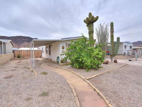2nd image of 3420 Bluegill Blvd
