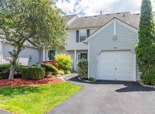 20 Plum Ct, Highland Mills, NY 10930