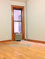 Rented by Luxury Property Group